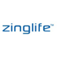 Zinglife India logo, Zinglife India contact details