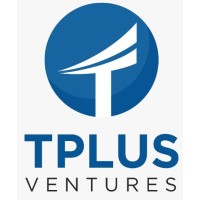 TPLUS Ventures logo, TPLUS Ventures contact details