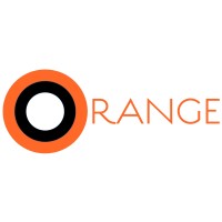 Orange Autonomous Services logo, Orange Autonomous Services contact details