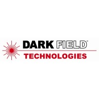 Dark Field Technologies logo, Dark Field Technologies contact details