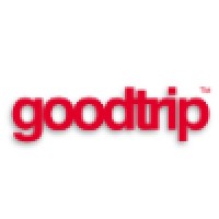 Goodtrip Pty Ltd logo, Goodtrip Pty Ltd contact details