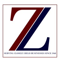 ZAPPIA & LEVAHN, LTD logo, ZAPPIA & LEVAHN, LTD contact details