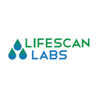 LifeScan Labs of Illinois logo, LifeScan Labs of Illinois contact details