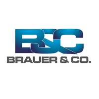 Brauer & Co., PC logo, Brauer & Co., PC contact details