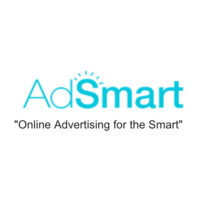 Adsmart.com logo, Adsmart.com contact details