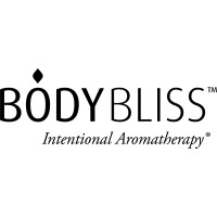 Intentional Aromatherapy by Body BlissTM logo, Intentional Aromatherapy by Body BlissTM contact details