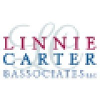 Linnie Carter & Associates LLC logo, Linnie Carter & Associates LLC contact details