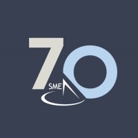 SME Puerto Rico logo, SME Puerto Rico contact details