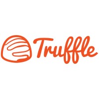 Truffle Systems logo, Truffle Systems contact details