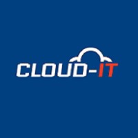 Cloud-IT CA logo, Cloud-IT CA contact details