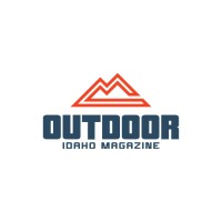 Outdoor Idaho Magazine logo, Outdoor Idaho Magazine contact details