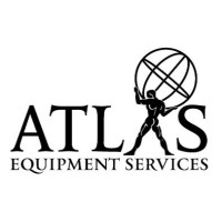 Atlas Equipment Services, Inc. logo, Atlas Equipment Services, Inc. contact details