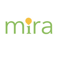 Mira logo, Mira contact details