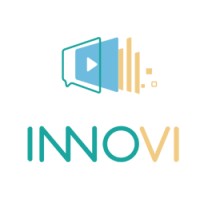 InnoVi Limited logo, InnoVi Limited contact details