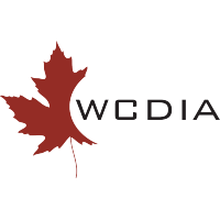 Western Canadian Defence Industries Association logo, Western Canadian Defence Industries Association contact details