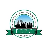 Philadelphia Estate Planning Council logo, Philadelphia Estate Planning Council contact details