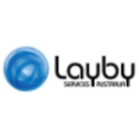 Layby Services Australia Pty. Ltd. logo, Layby Services Australia Pty. Ltd. contact details