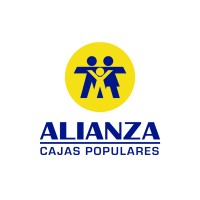 Alianza Cajas Populares - Federación logo, Alianza Cajas Populares - Federación contact details