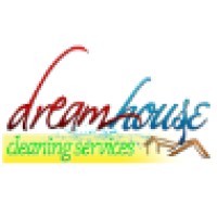 Dream House Cleaning Services logo, Dream House Cleaning Services contact details