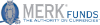 Merk Investments logo, Merk Investments contact details