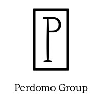 Perdomo Group / Compass logo, Perdomo Group / Compass contact details