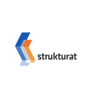 Strukturat LTD logo, Strukturat LTD contact details