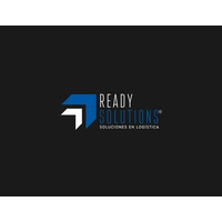 Ready Solutions 360 logo, Ready Solutions 360 contact details