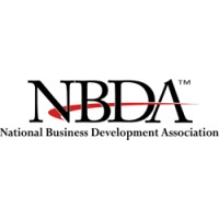 National Business Development Association logo, National Business Development Association contact details