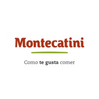 Montecatini Restaurantes y Catering logo, Montecatini Restaurantes y Catering contact details