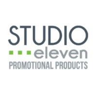 Studio Eleven logo, Studio Eleven contact details