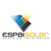 Consultoria Espaisolar, S.L. logo, Consultoria Espaisolar, S.L. contact details