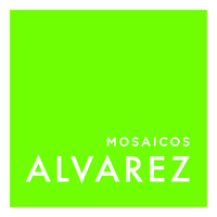 Mosaicos Alvarez SRL logo, Mosaicos Alvarez SRL contact details