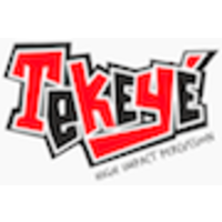 Tekeyé logo, Tekeyé contact details