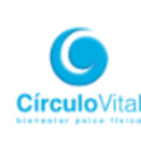 Círculo Vital logo, Círculo Vital contact details