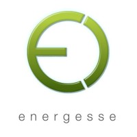 Energesse logo, Energesse contact details