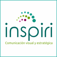 inspiri logo, inspiri contact details