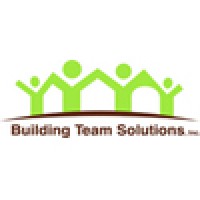 Building Team Solutions Inc logo, Building Team Solutions Inc contact details