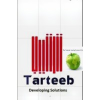 Tarteeb Developing Solutions ( TDS ) logo, Tarteeb Developing Solutions ( TDS ) contact details