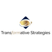 Transformative Strategies Inc. logo, Transformative Strategies Inc. contact details