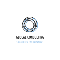 Glocal Consulting -  Soluciones comunicativas logo, Glocal Consulting -  Soluciones comunicativas contact details