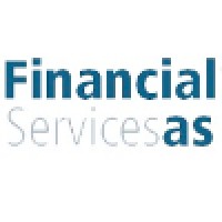 Financial Services AS logo, Financial Services AS contact details