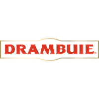 The Drambuie Liqueur Co Ltd logo, The Drambuie Liqueur Co Ltd contact details