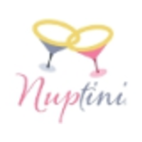 Nuptini logo, Nuptini contact details