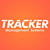 Tracker Management Systems, Inc. logo, Tracker Management Systems, Inc. contact details