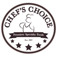 Chef's Choice, LLC logo, Chef's Choice, LLC contact details