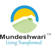 Mundeshwari Multicon Pvt Ltd logo, Mundeshwari Multicon Pvt Ltd contact details