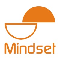 Mindset Asia Limited logo, Mindset Asia Limited contact details