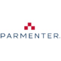 Parmenter Realty Partners logo, Parmenter Realty Partners contact details