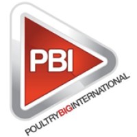 POULTRY BIG INTERNATIONAL logo, POULTRY BIG INTERNATIONAL contact details