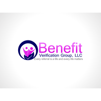 Benefit Verification Group, LLC logo, Benefit Verification Group, LLC contact details